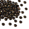 Preciosa® Crystal Hotfix Flatback Stones Y-PRC-HSS12-23980-257-1
