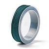 Braided Nylon Threads NWIR-E023-1.5mm-26-2