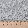 MIYUKI Round Rocailles Beads SEED-X0055-RR0131F-4