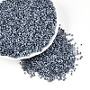 Glass Seed Beads X1-SEED-A011-2mm-149-3