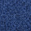TOHO Round Seed Beads SEED-JPTR11-0189FM-2