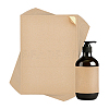 Wine Blank Adhesive Label DIY-WH0060-63B-02-6