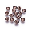 Tibetan Style Alloy Beads RLF10902Y-NF-1