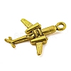 Alloy Pendants LS-FIND-G065-04AG-2