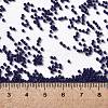 TOHO 15/0 Round Beads SEED-XTR15-2607F-4