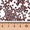 MIYUKI Round Rocailles Beads SEED-G008-RR4521-3