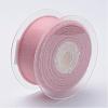 Polyester Frayed Grosgrain Ribbons ORIB-N0002-16mm-06-3