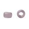 TOHO Round Seed Beads SEED-XTR15-0166F-4