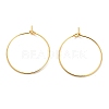 Iron Hoop IFIN-R211-01G-1