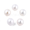 Natural Pearl Beads PEAR-N020-F08-1