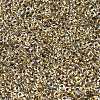 TOHO 11/0 Demi Round Beads X-SEED-DR11-0262-2