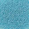 TOHO 11/0 Round Beads SEED-XTR11-0930-2