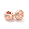 304 Stainless Steel Beads LS-X-STAS-H400-3mm-45RG-3