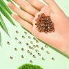 Preciosa® Crystal Beads Y-PRC-BA5-00030-234-4