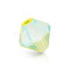 Preciosa® Crystal Beads X-PRC-BA5-50540-20000-1
