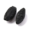Cinnabar Beads CARL-K001-32E-2