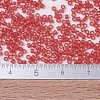 MIYUKI Delica Beads SEED-X0054-DB0779-4