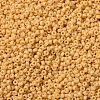 MIYUKI Round Rocailles Beads SEED-X0054-RR4452-3