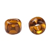 TOHO 8/0 Round Beads SEED-XTR08-2154-3