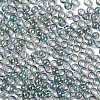 Glass Seed Beads X1-SEED-H002-A-A626-3