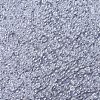 MIYUKI Round Rocailles Beads SEED-X0054-RR0160-3