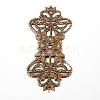 Iron Links X-IFIN-Q118-19AB-1
