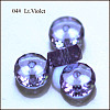 K9 Glass SWAR-F078-8x12mm-04-1