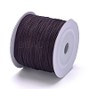 Nylon Thread NWIR-D055-0.6mm-04-2