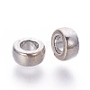 Tibetan Style Alloy Beads LS-X-TIBEB-Q004-AS-LF-2
