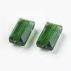 K9 Glass SWAR-F081-5x8mm-15-2