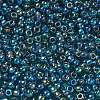 TOHO 6/0 Round Beads SEED-TR06-0167BD-3