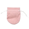 Velvet Storage Bags PW-WG66281-04-2