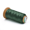 Polyester Threads LS-NWIR-G018-C-09-2