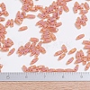 MIYUKI Quarter TILA Beads X-SEED-J020-QTL134FR-2