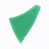 COE 90 Fusible Confetti Glass Chips DIY-G018-01A-3