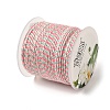 Macrame Cotton Cord OCOR-F010-C31-2