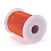 Round String Thread Polyester Cords OCOR-F012-A03-2