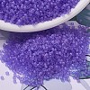 MIYUKI Delica Beads SEED-J020-DB0783-1