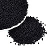12/0 FGB Grade A Round Glass Seed Beads SEED-N001-A-1064-1