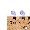 Preciosa® Crystal Beads X-PRC-BA5-20310-200-5
