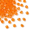 Preciosa® Crystal Beads Y-PRC-BA4-90310-3