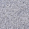 MIYUKI Round Rocailles Beads SEED-G007-RR0001-1