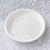 MIYUKI Round Rocailles Beads SEED-G008-RR0250-2