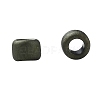 TOHO Round Seed Beads X-SEED-TR15-0617-3