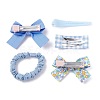 Cloth Accessories Set MRMJ-P014-03-2