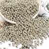 MIYUKI 3.4mm Drop Beads SEED-MY04-DP1051-3