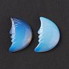 Opalite Cabochons G-E579-02C-3