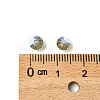 Preciosa® Crystal Beads Y-PRC-BA5-40010-200-5