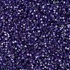 MIYUKI Delica Beads SEED-X0054-DB1881-3