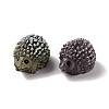 Mini Resin Display Decorations DJEW-G026-11-2